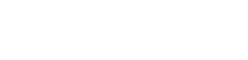 广州典爱贸易有限公司